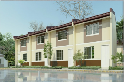 Bluetree Residences