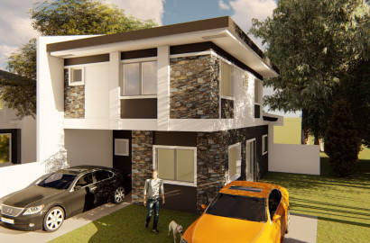 Abria 2021 in Alegria Lifestyle Residences