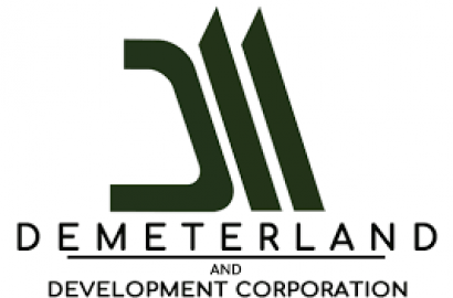 Demeterland