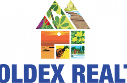Moldex Realty