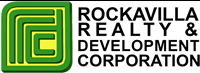 ROCKAVILLA REALTY & DEVELOPMENT CORPORATION