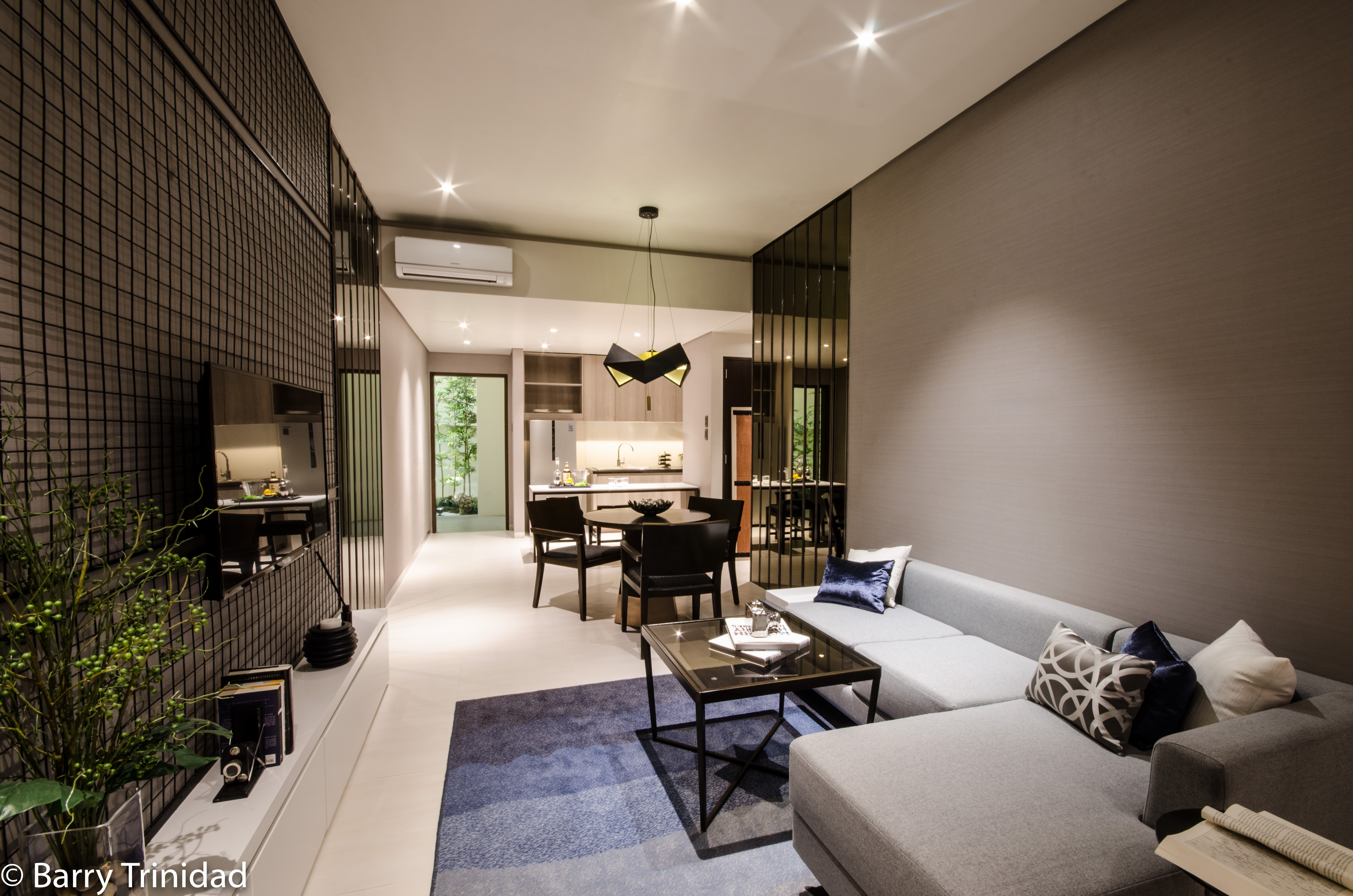 Citadines Benavidez Makati Hotel