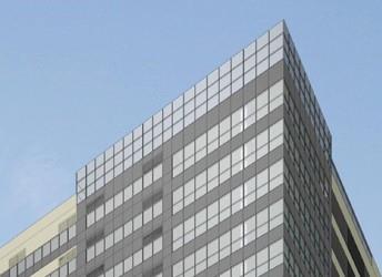 Avida Land Capital House in BGC