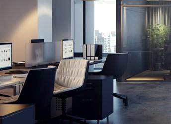 Avida Land Capital House in BGC
