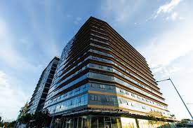 Savya Financial Center