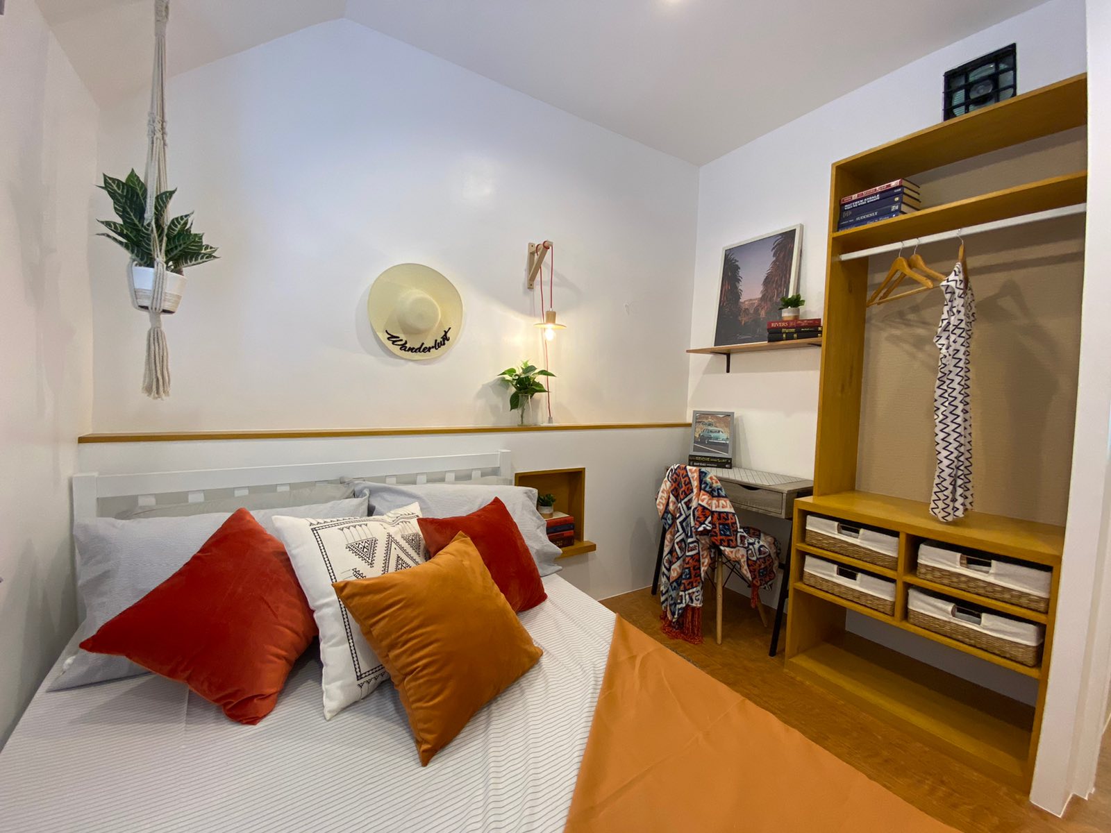 Alpine Residences
