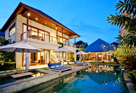 Vireya by Tagaytay Highlands