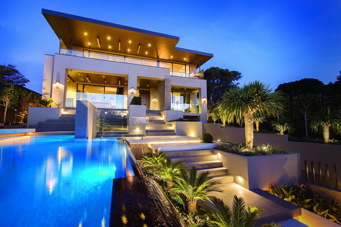 Vireya by Tagaytay Highlands