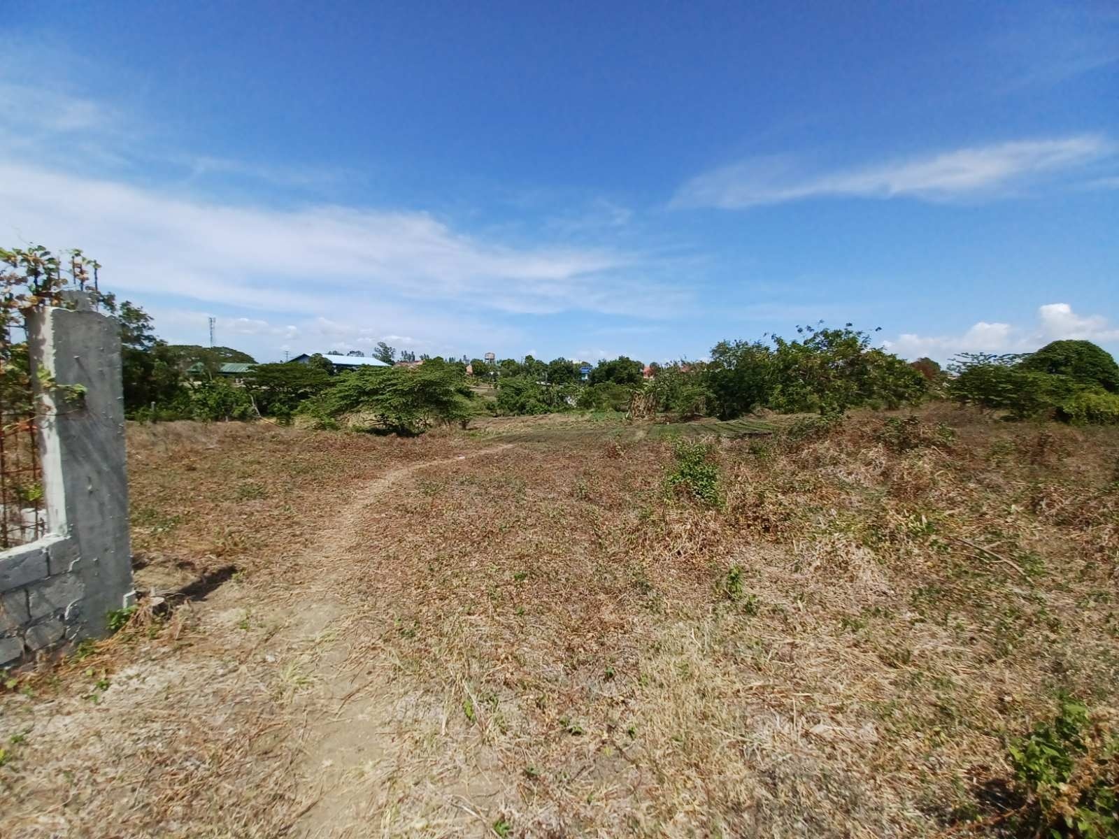 Residential Lot in Molino IV, Bacoor, Cavite