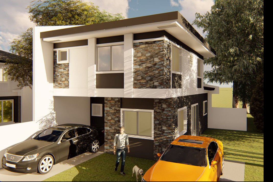 Abria 2021 in Alegria Lifestyle Residences