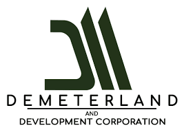 Demeterland
