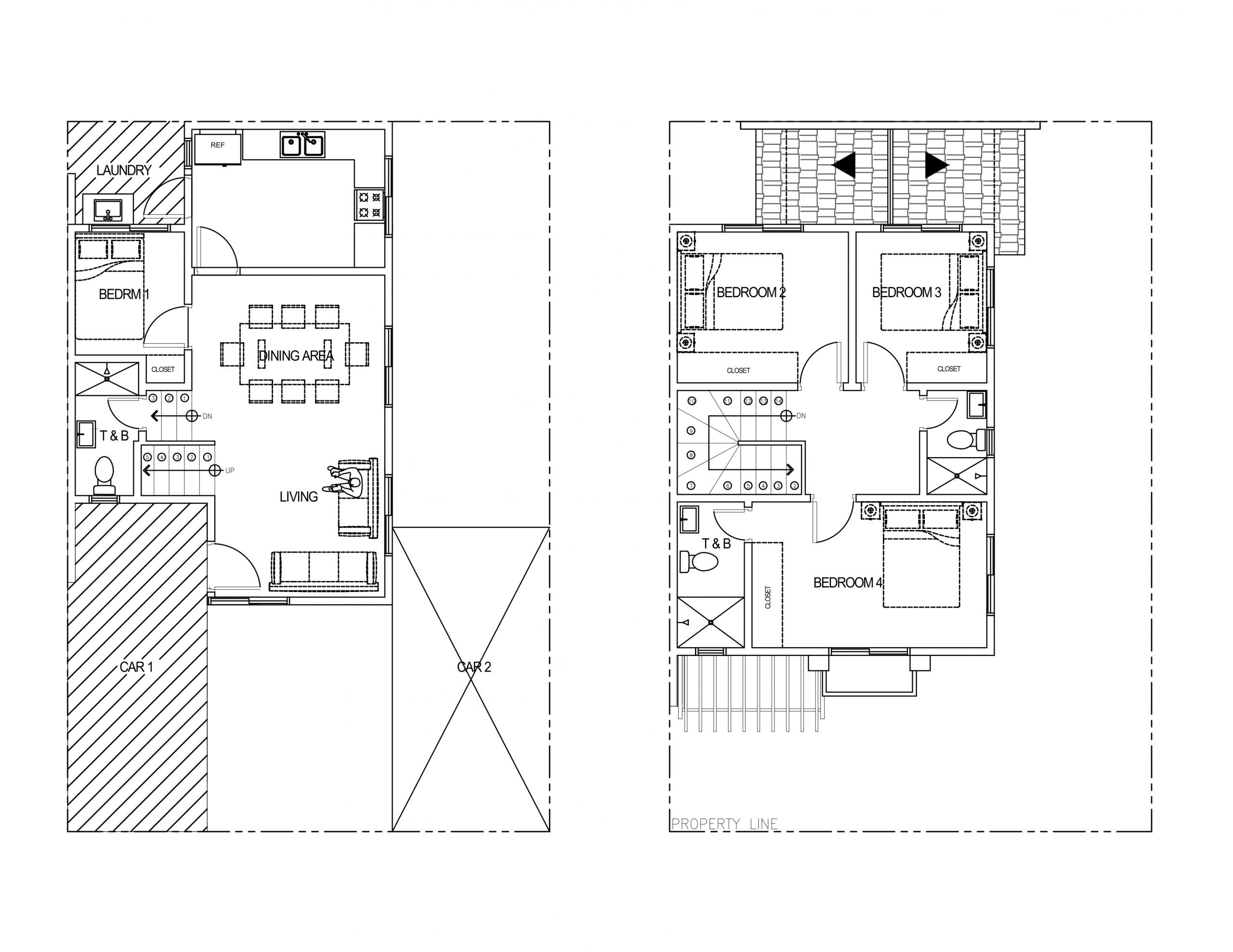 Abria 2021 in Alegria Lifestyle Residences